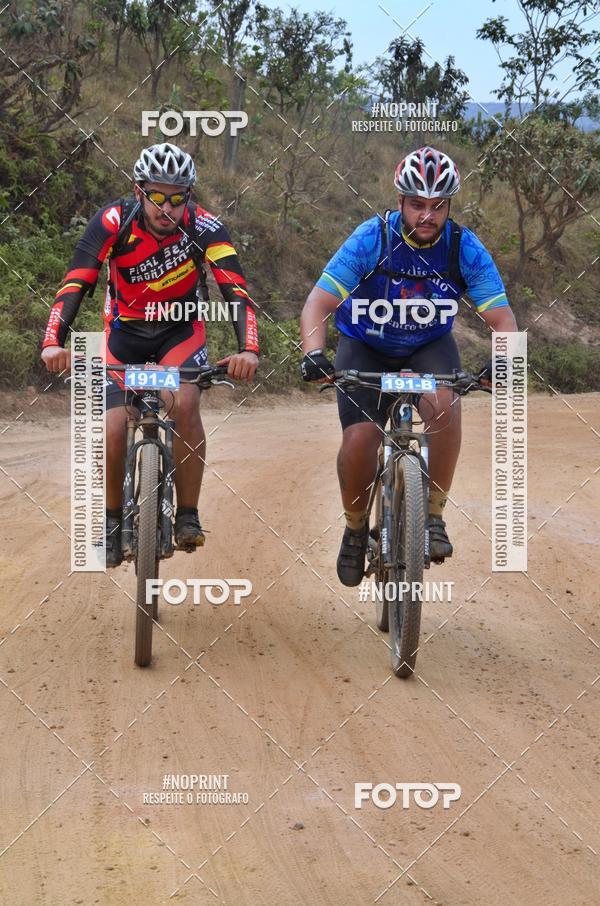 Buy your photos of the event100KM EM DUPLA on Fotop