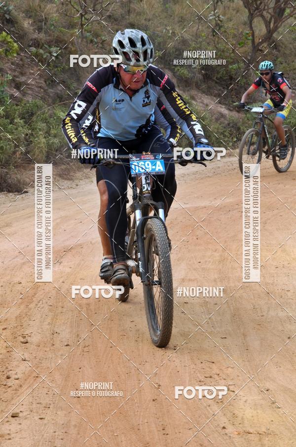 Buy your photos of the event100KM EM DUPLA on Fotop