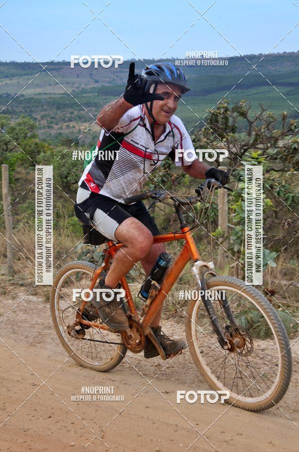 Buy your photos of the event100KM EM DUPLA on Fotop