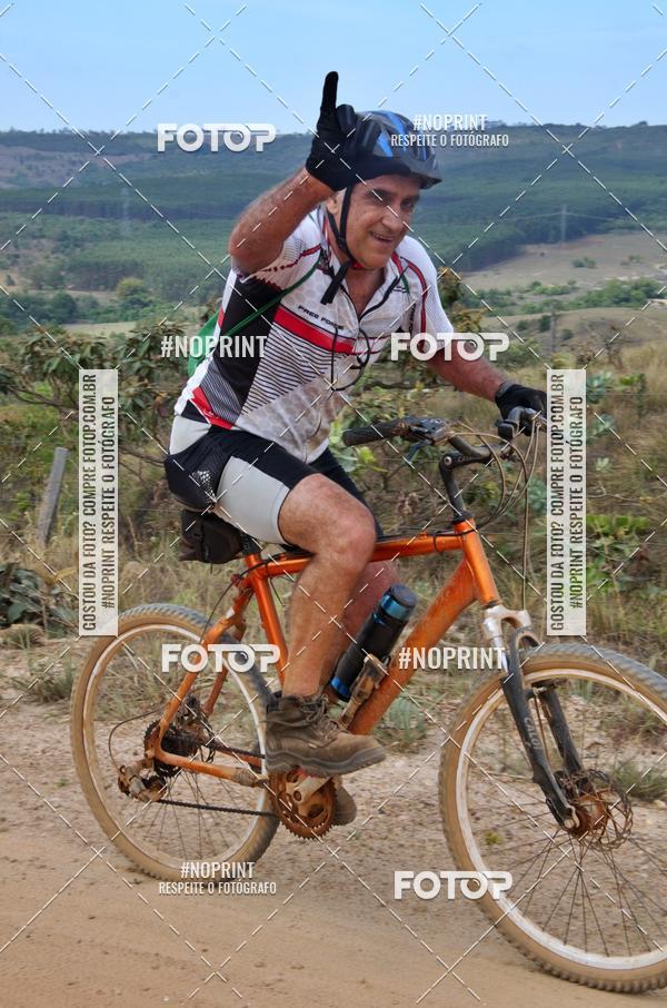 Buy your photos of the event100KM EM DUPLA on Fotop