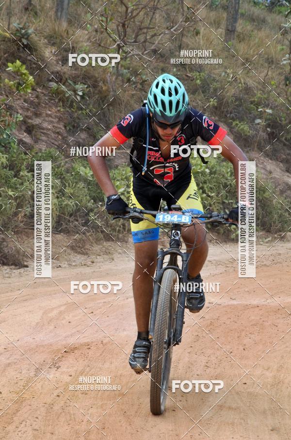 Buy your photos of the event100KM EM DUPLA on Fotop