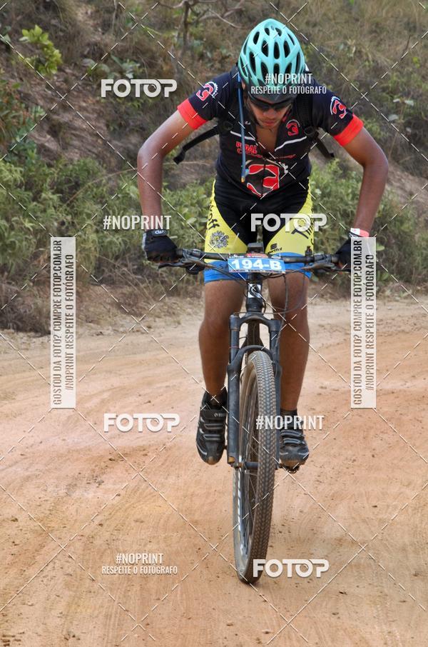 Buy your photos of the event100KM EM DUPLA on Fotop