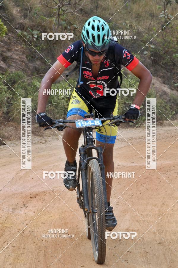 Buy your photos of the event100KM EM DUPLA on Fotop