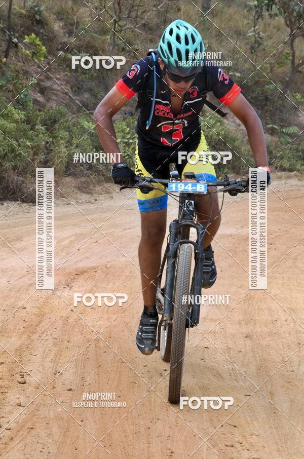Buy your photos of the event100KM EM DUPLA on Fotop