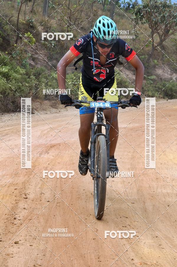 Buy your photos of the event100KM EM DUPLA on Fotop
