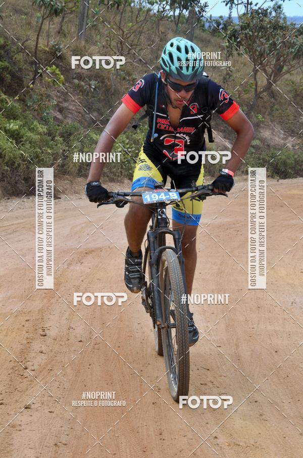 Buy your photos of the event100KM EM DUPLA on Fotop