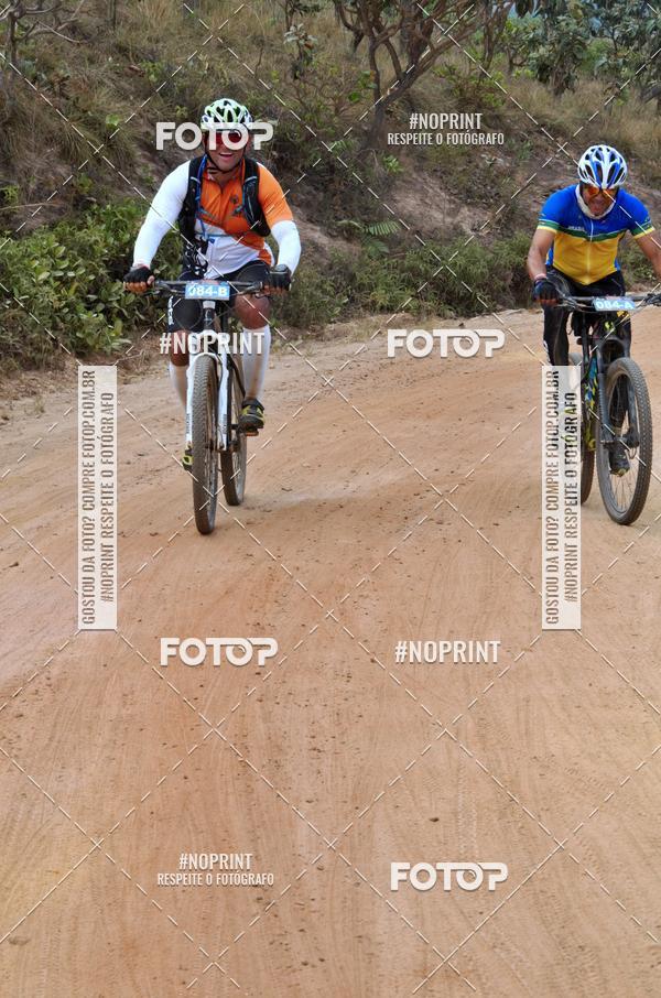 Buy your photos of the event100KM EM DUPLA on Fotop