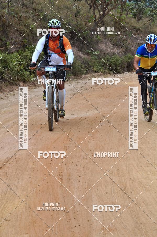 Buy your photos of the event100KM EM DUPLA on Fotop