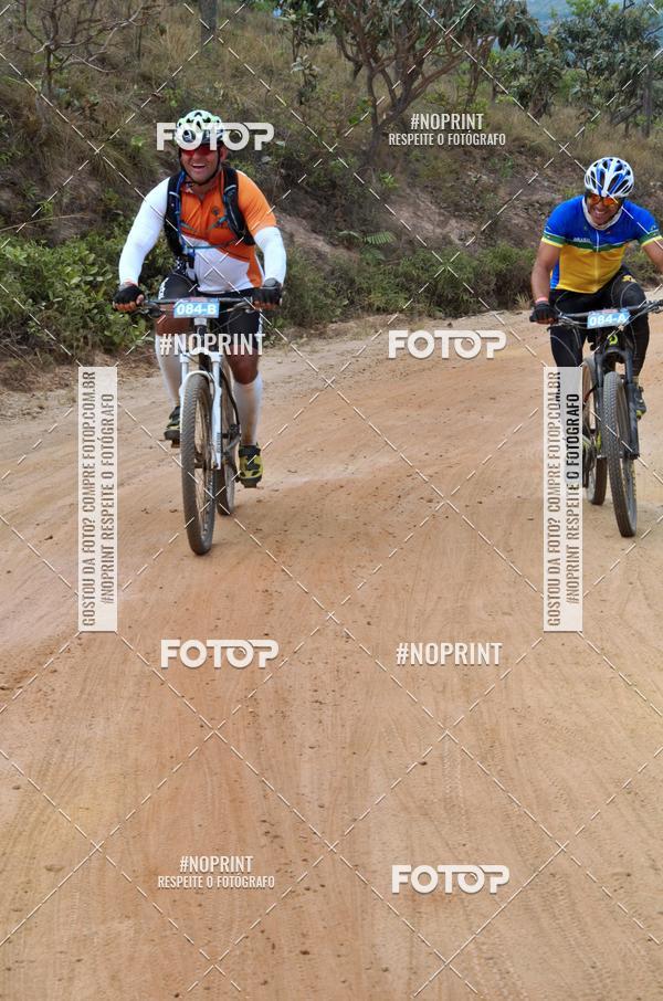 Buy your photos of the event100KM EM DUPLA on Fotop