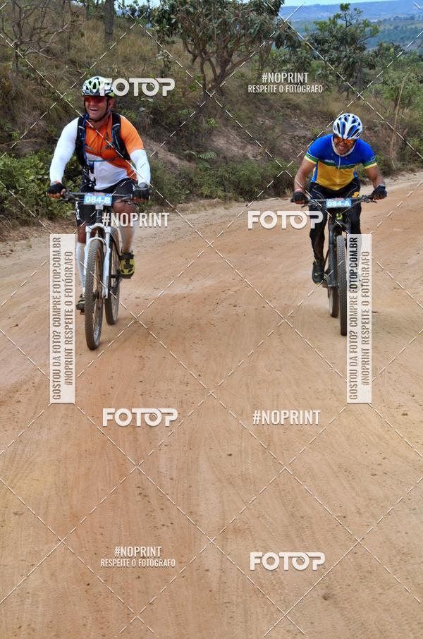 Buy your photos of the event100KM EM DUPLA on Fotop
