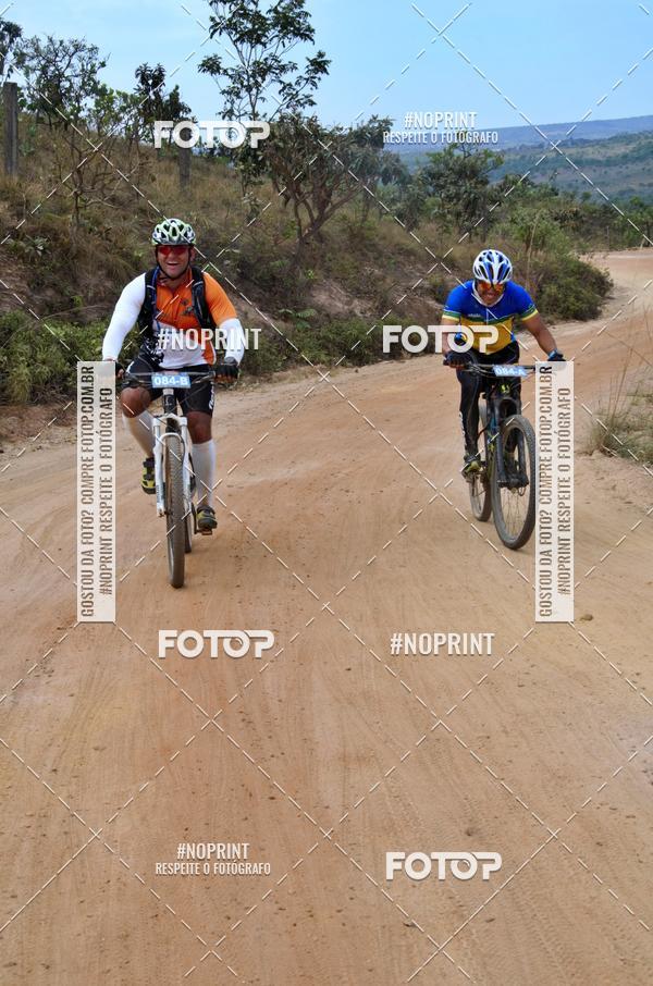 Buy your photos of the event100KM EM DUPLA on Fotop