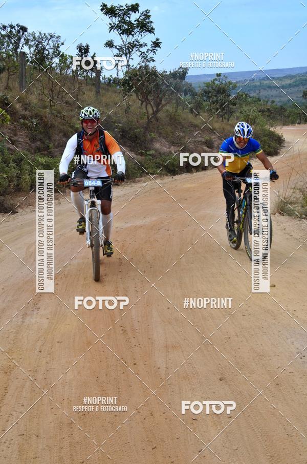 Buy your photos of the event100KM EM DUPLA on Fotop
