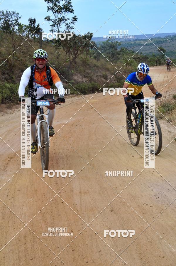 Buy your photos of the event100KM EM DUPLA on Fotop