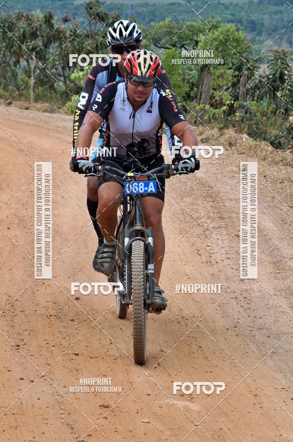 Buy your photos of the event100KM EM DUPLA on Fotop