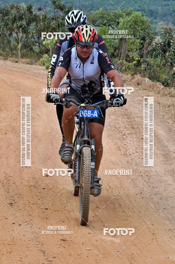 Buy your photos of the event100KM EM DUPLA on Fotop