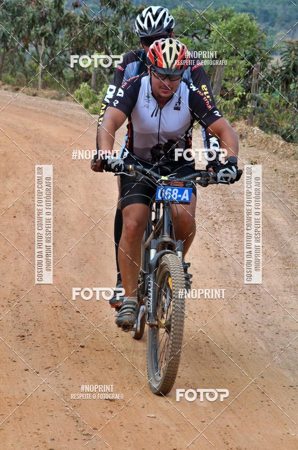 Buy your photos of the event100KM EM DUPLA on Fotop