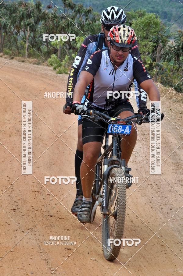 Buy your photos of the event100KM EM DUPLA on Fotop