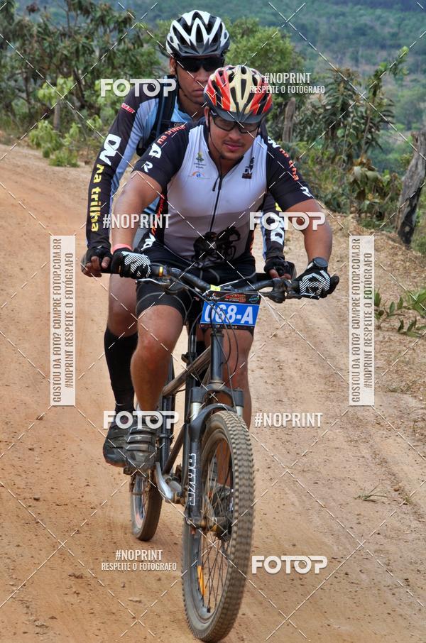 Buy your photos of the event100KM EM DUPLA on Fotop