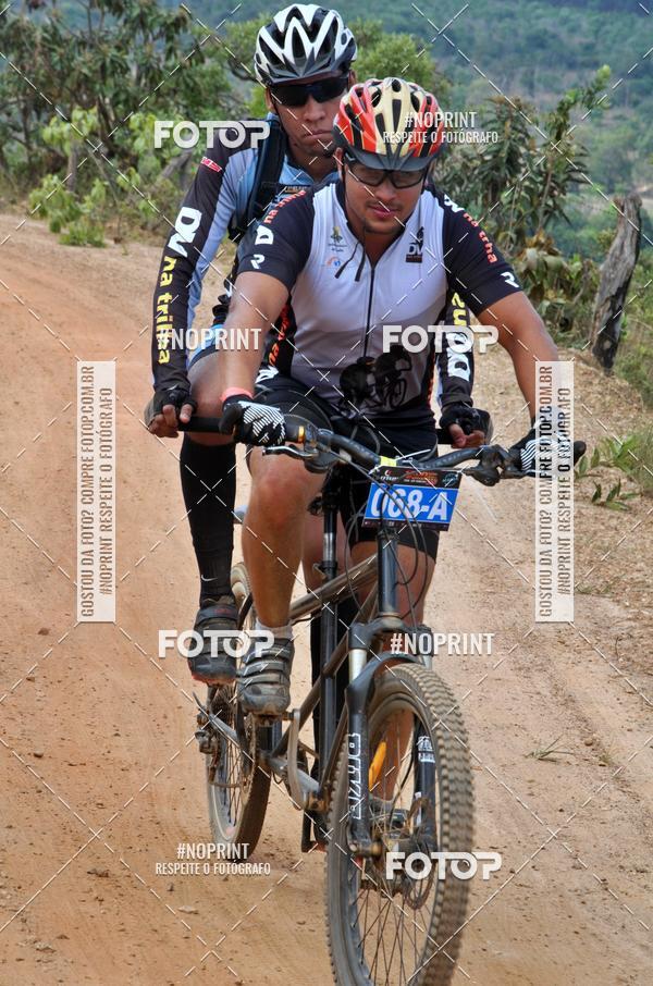 Buy your photos of the event100KM EM DUPLA on Fotop