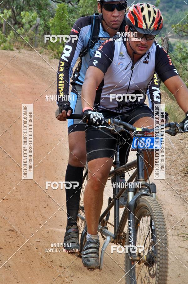 Buy your photos of the event100KM EM DUPLA on Fotop