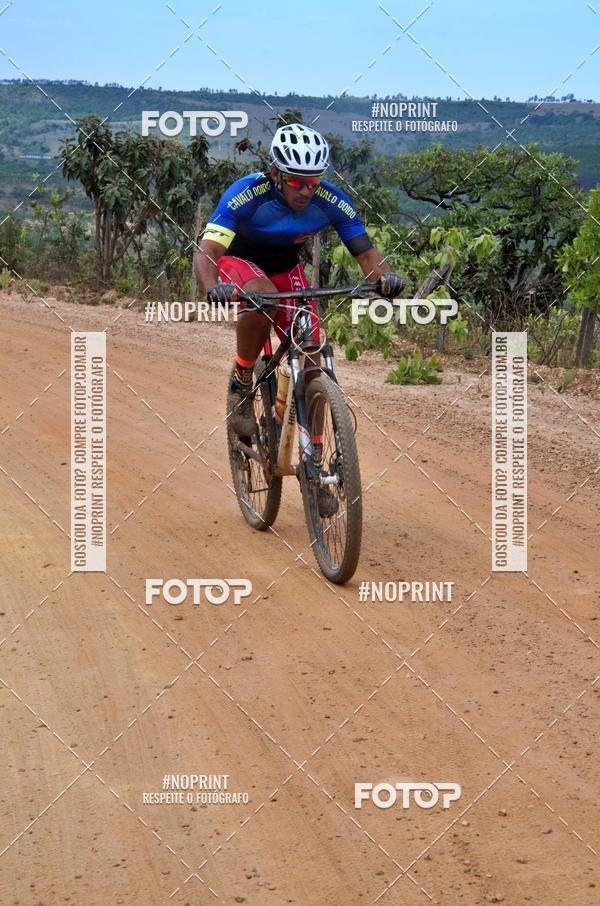 Buy your photos of the event100KM EM DUPLA on Fotop