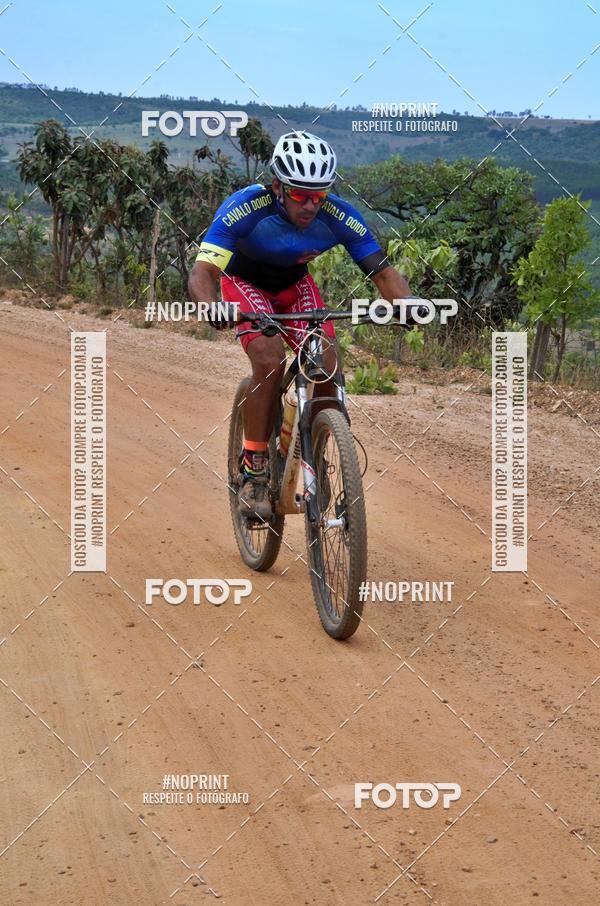 Buy your photos of the event100KM EM DUPLA on Fotop