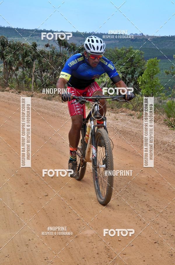 Buy your photos of the event100KM EM DUPLA on Fotop
