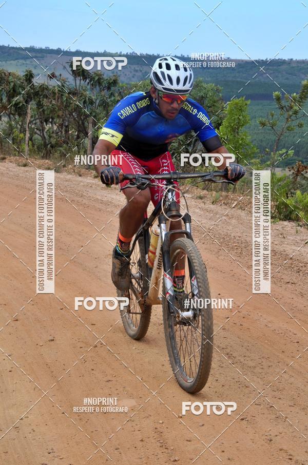 Buy your photos of the event100KM EM DUPLA on Fotop