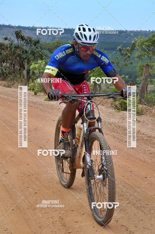 Buy your photos of the event100KM EM DUPLA on Fotop