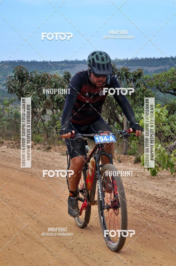 Buy your photos of the event100KM EM DUPLA on Fotop