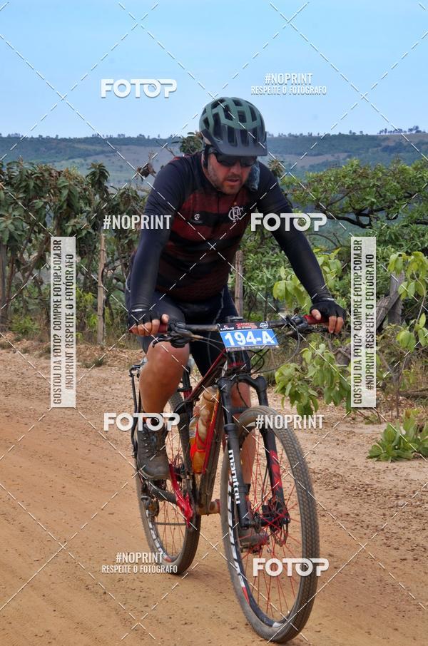 Buy your photos of the event100KM EM DUPLA on Fotop