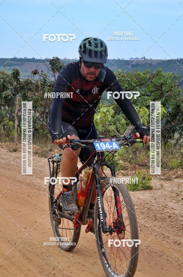 Buy your photos of the event100KM EM DUPLA on Fotop