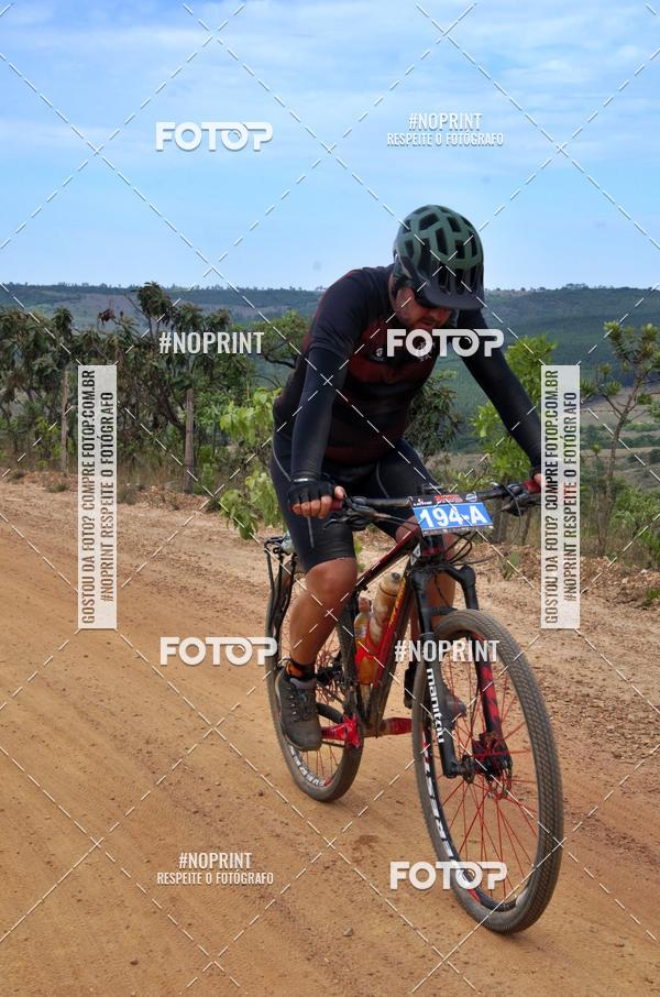 Buy your photos of the event100KM EM DUPLA on Fotop