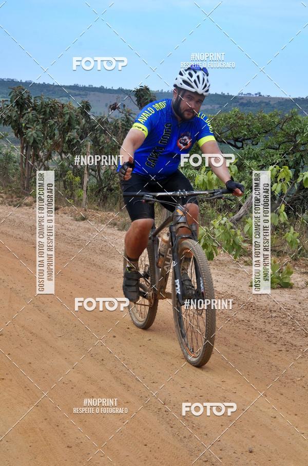 Buy your photos of the event100KM EM DUPLA on Fotop
