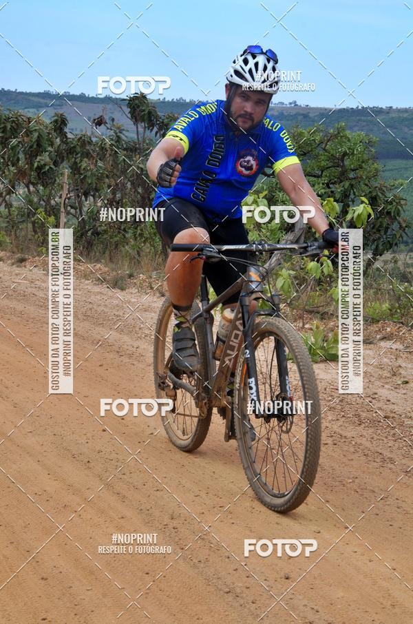 Buy your photos of the event100KM EM DUPLA on Fotop