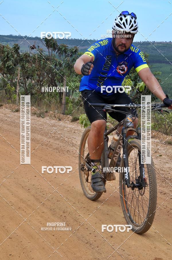 Buy your photos of the event100KM EM DUPLA on Fotop