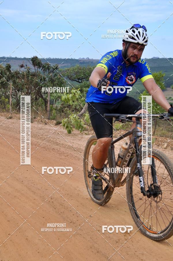 Buy your photos of the event100KM EM DUPLA on Fotop
