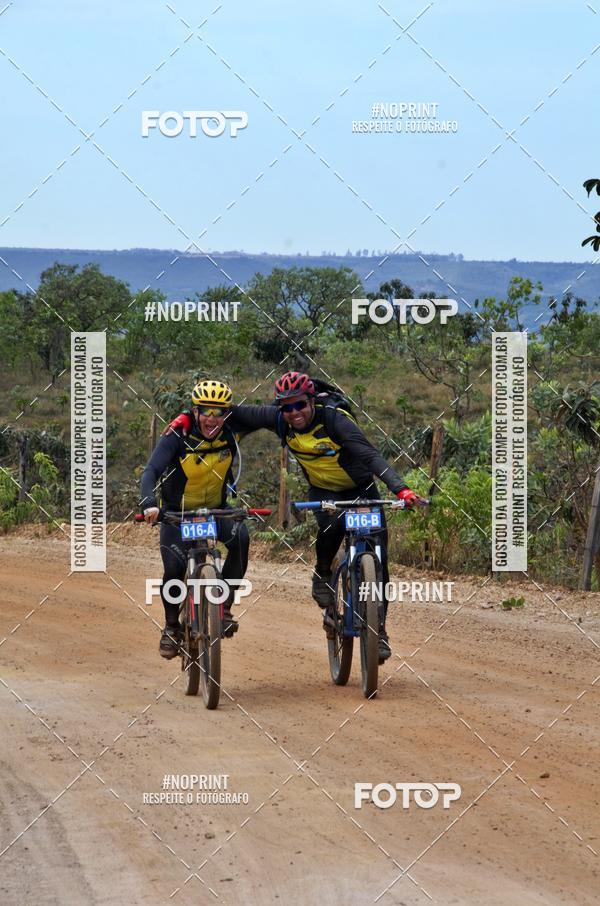 Buy your photos of the event100KM EM DUPLA on Fotop