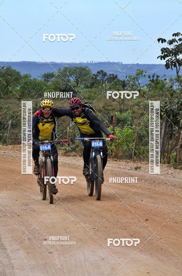 Buy your photos of the event100KM EM DUPLA on Fotop