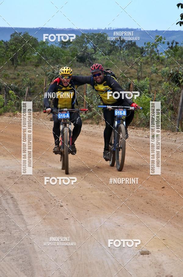 Buy your photos of the event100KM EM DUPLA on Fotop