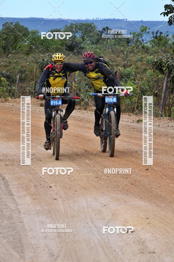 Buy your photos of the event100KM EM DUPLA on Fotop