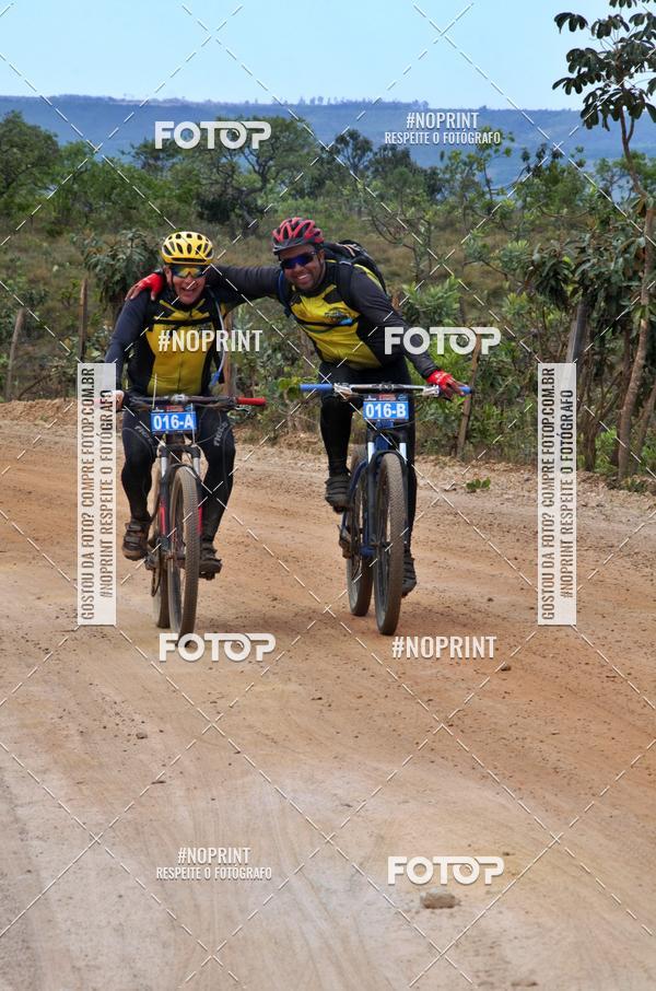 Buy your photos of the event100KM EM DUPLA on Fotop