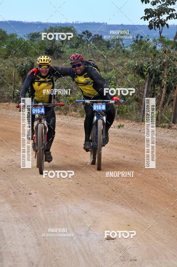 Buy your photos of the event100KM EM DUPLA on Fotop
