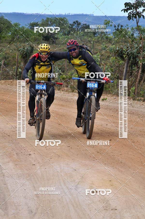 Buy your photos of the event100KM EM DUPLA on Fotop