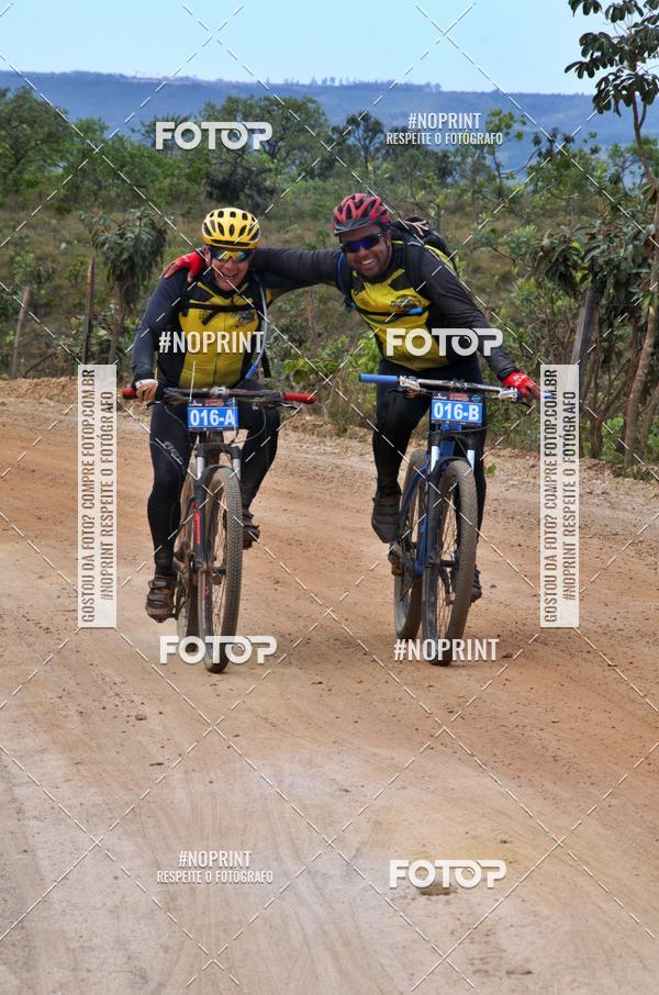 Buy your photos of the event100KM EM DUPLA on Fotop