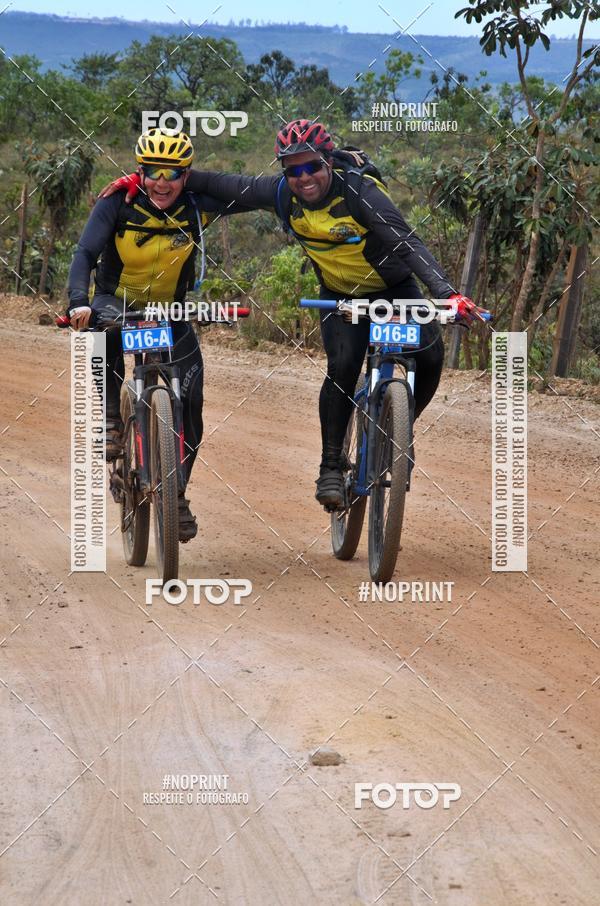 Buy your photos of the event100KM EM DUPLA on Fotop