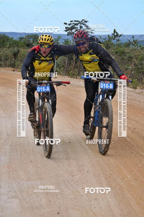 Buy your photos of the event100KM EM DUPLA on Fotop