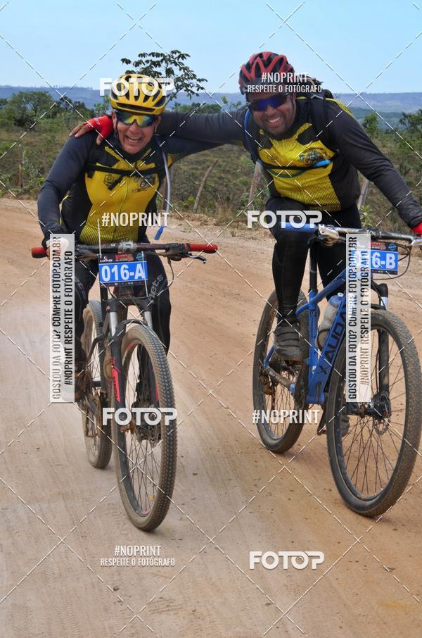 Buy your photos of the event100KM EM DUPLA on Fotop