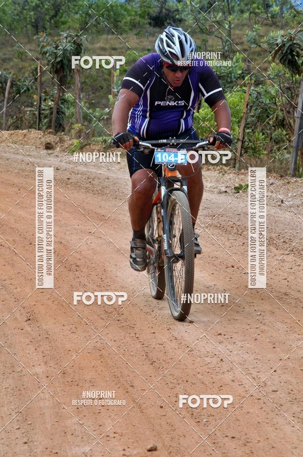 Buy your photos of the event100KM EM DUPLA on Fotop