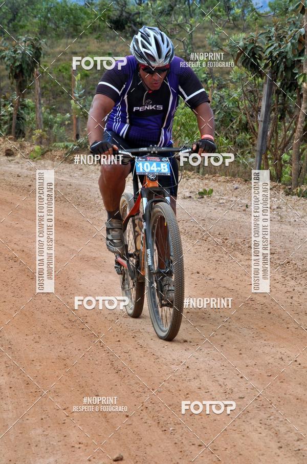 Buy your photos of the event100KM EM DUPLA on Fotop